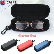 CHINK Eyeglasses  Vintage Travel Office Portable Eyeglasses Accessories