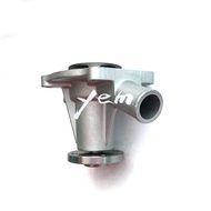 For kubota engine D950 Water pump 19069-73032 19069-72036