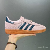 Ready stock spzl multi-purpose casual sports board shoes IF6561