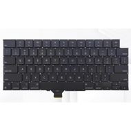 MacBook Pro M1 Pro Keyboard/Max 14/16/A2442 A2485 2021