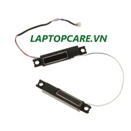 Genuine Dell Latitude 5270 E5270 0P7J4Y Speaker