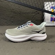 HOKA Mach 6