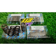 Yamaha F1ZR Koizumi Clutch Spring