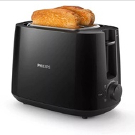 Philips Daily Collection Toaster HD2581