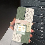 Case hp For Vivo 1920 ( AM07) - Case hp Vivo 1920 - Casing hp - Case hp - Procamera Softcase - Casin