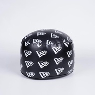 FF Balon Topi Display New Era Original