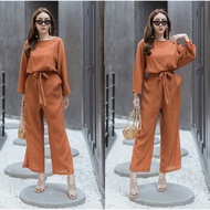 1349 Hours / Women's Clothing / Jumpsuit & Playsuit