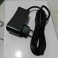 Original Kemei 2600 & Kemei 5021 Charger