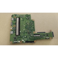 Asus X453S motherboard Intel Celeron