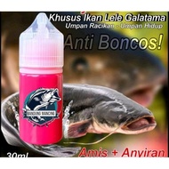 Essen Oplosan Galatama Lele Paling Gacor, Essen Ikan Lele Kolam Harian Dan Galatama Indukan Paling J