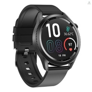 Waterproof Watch Fitness With Heart Rate Smartwatch With Heart Rate Blood Pressure Ip68 Waterproof Watch Fitness Smartwatch Heart Rate Blood Pressure Monitor Ip68 Women[26] [st]