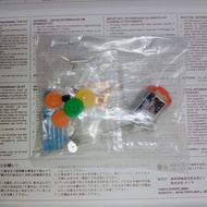 Gearset 3.7: 1 fma dynamo toque tune2