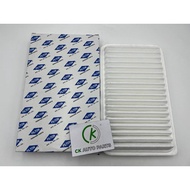 🔥ACV30/ACU30/ANH10 3.0 AIR FILTER-FILTON