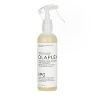 OLAPLEX - No. 0 Intensive Bond Building Treatment (New Packa