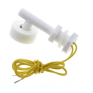 Side-mounted level switch Level switch Float switch Water level sensor Controller  T131