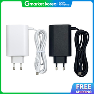 NoteKing | Lg Gram 14Z95U 14Zd95U 15Z95U 15Zd95U 17Z90Tl 17Zd90Tl Laptop USB Type-C 65W Pd Adapter C