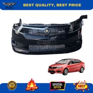 [USED ORIGINAL] BUMPER DEPAN PROTON PREVE
