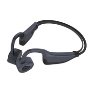 K7 Bone Conduction Bluetooth Headset