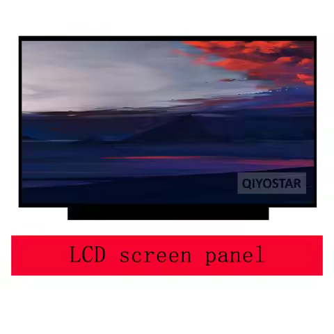 B140HAN06.2 FHD laptop LCD Screen LED panel Display IPS Panel for Acer Swift 3 SF314-511 N20C12