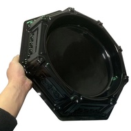 【Fast shipping】beyblade x stadium beyblade stadium large LFPH Beyblade Burst Gyro Arena Disk Stadium