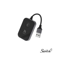 ADAM elements CarGo CarPlay Wireless Adapter