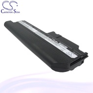 CS Battery For IBM ThinkPad R50 2888 / R50 2889 / R50 2894 Battery 6600mah L-IBT40XL