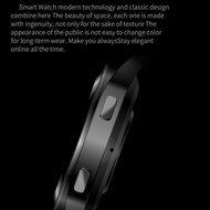 2023 jam tangan pintar baru untuk Samsung Galaxy jam tangan pintar