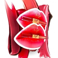 Loveberry lipmatte ombre korean by berry stoberry