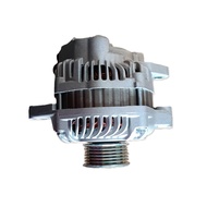 DC Perodua ALZA 27060-BZ210 Alternator 6S 90amp 12Volt APM Type 6kg