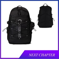 [CO2606BP01] COVERNAT New Authentic Backpack 31L Large Capacity