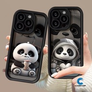 For Infinix Smart 8 7 6 5 Tecno Spark Go 10C 10 Pro 20C 20 Camon 20 Pro Hot 30i 9 10 11 30 20 Play 4