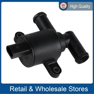 SOLENOID VALVE 4H0121671D 5Q0906457 4H0121671B FOR VW POLO AUDI A1 A3 A4 A5 A6 A7 A8 SEAT SKODA 4H0 