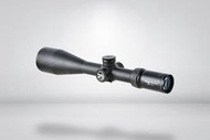2館 高品質 MIESSA 4-24X56 狙擊鏡 ( 瞄準鏡 倍鏡 快瞄 紅外線 外紅點 內紅點 激光 快瞄 定標器 