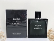 Nước Hoa Nam Chanel Bleu De Chanel EDP 100ml