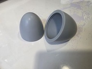BIBS 奶嘴保護蓋