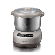 LAHOME Dough Electric Mixer Machine Fermentation Kneader  (7L)  Stand Mixer Maker Kneader Electric F
