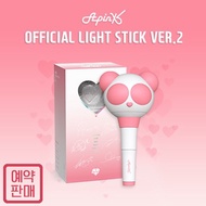 APINK Official Light Stick Ver.2