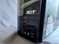 acre 宏碁Aspire X3200 電腦主機