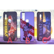 Vivo V15 V15pro casing