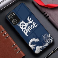 [OKCASE] Glossy Motif Case [G69] for Motorola G06 Power - Casing - Glossy Case - Acrylic Case - Moti