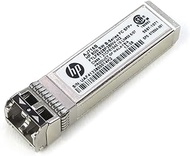 HP 8GB Short Wave B-Series-SFP Plus (AJ716B)