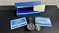 精工著名的「大鮪魚罐頭」—— Seiko Prospex MarineMaster Professional 1000m