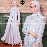 Gamis turkey 1239 ori