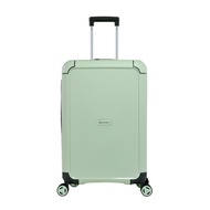 Eminent Shield B0002N (25") 25 Inch Luggage