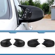 Suitable for 10-15 BMW E87 E81 E82 E90 E91 Rearview Mirror Frame Rearview Mirror Shell