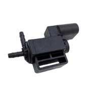 Suitable for Volkswagen Audi EGR Valve Intake Manifold Control Valve Solenoid Valve 037906283C 7.228