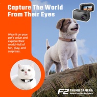 Mini Actions Camera Digital Video Car DVR Motion Recorder For Photography