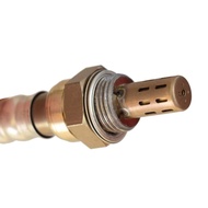 1S7F-9G444-BB Lambda Probe O2 Oxygen Sensor fit For Ford MONDEO 3 MK3 B5Y B4Y 1.8L 2.0L 2.5L 3.0L 20