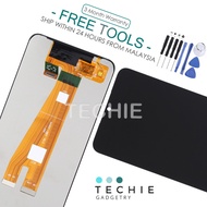 LCD Screen Display For Samsung A04 / A045F