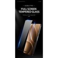 Tempered Glass Xiaomi Redmi K80 | Redmi K80 Pro - Dux Ducis Original Screen Protector